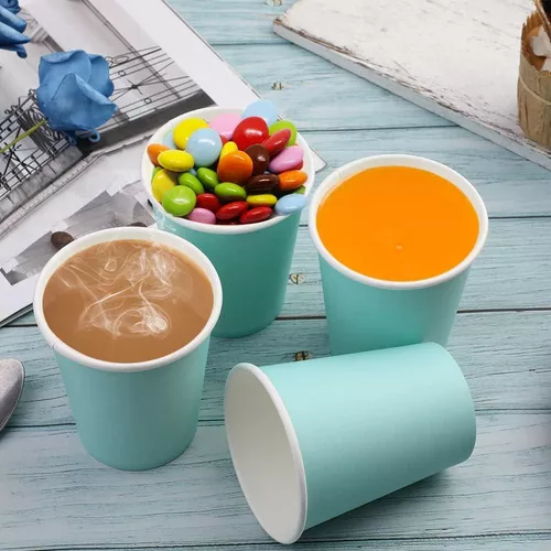 8oz 3