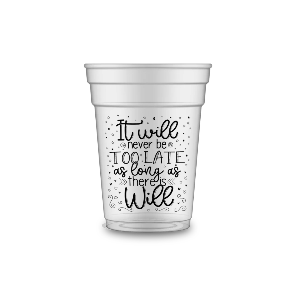 Vasos de carton mockups 19