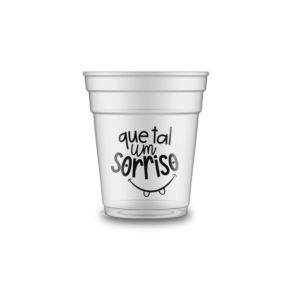 Vasos de carton mockups 23 copia