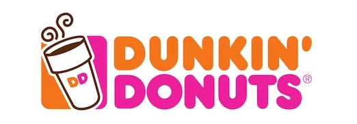 dunkin donuts e1733354632128