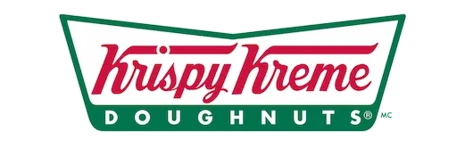 kripy kreme e1733354992768