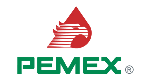 pemex e1733355062728