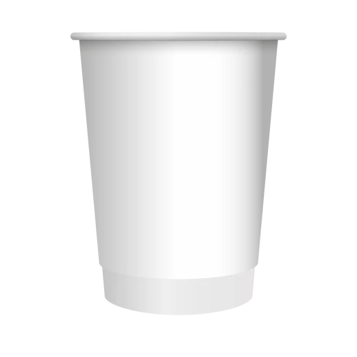 vasos grande