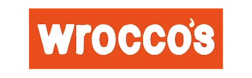 wroccos e1733354688780