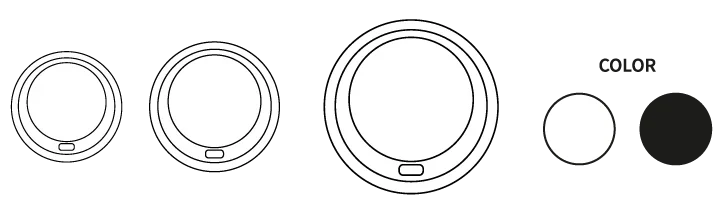 Tapa vaso cafe 8 12 16 oz v2 e1764493255988