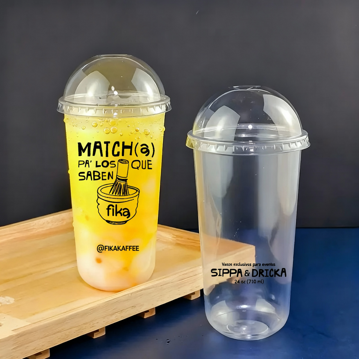 Tapas y Fajillas 10 Vaso-pet-tipo-u_01