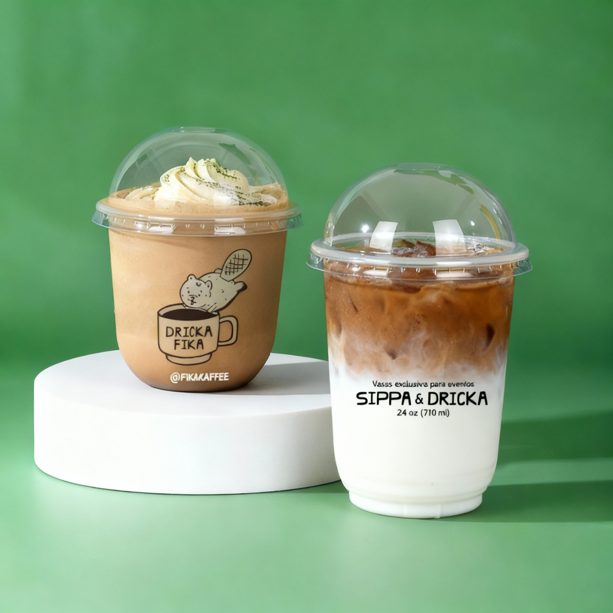 Tapas y Fajillas 9 Vaso-pet-tipo-u_02