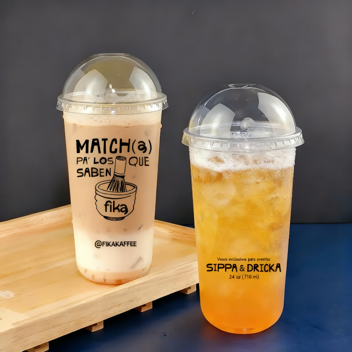 Tapas y Fajillas 8 Vaso-pet-tipo-u_03