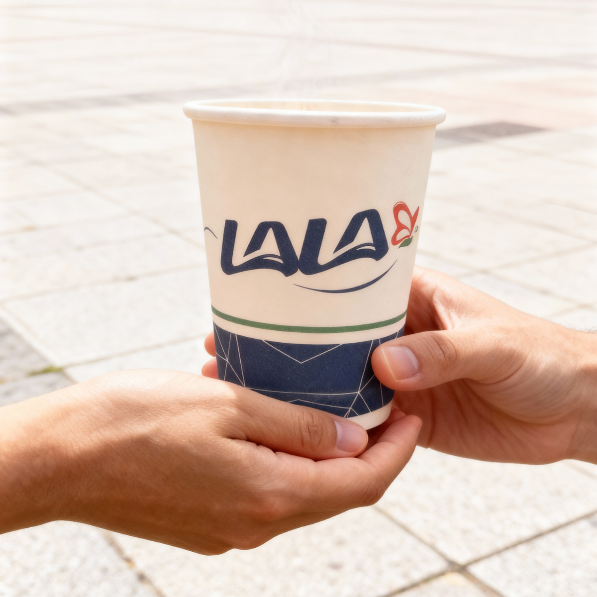 Vaso-termico-de-papel-12oz_09