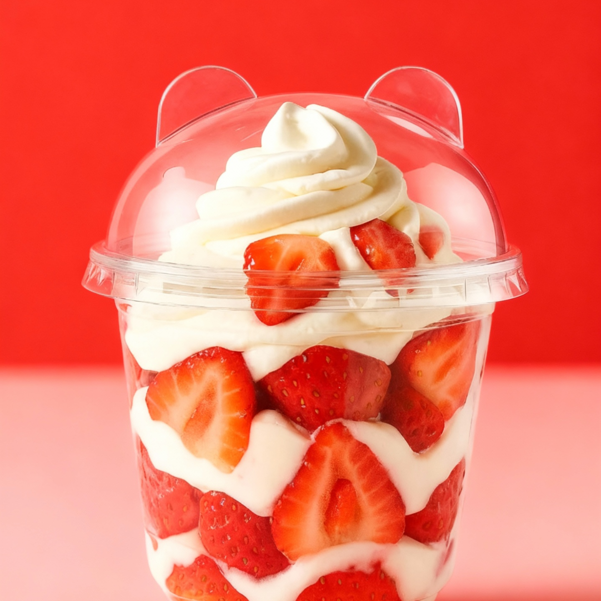 Tapas y Fajillas 24 tapa pet con orejitas 01