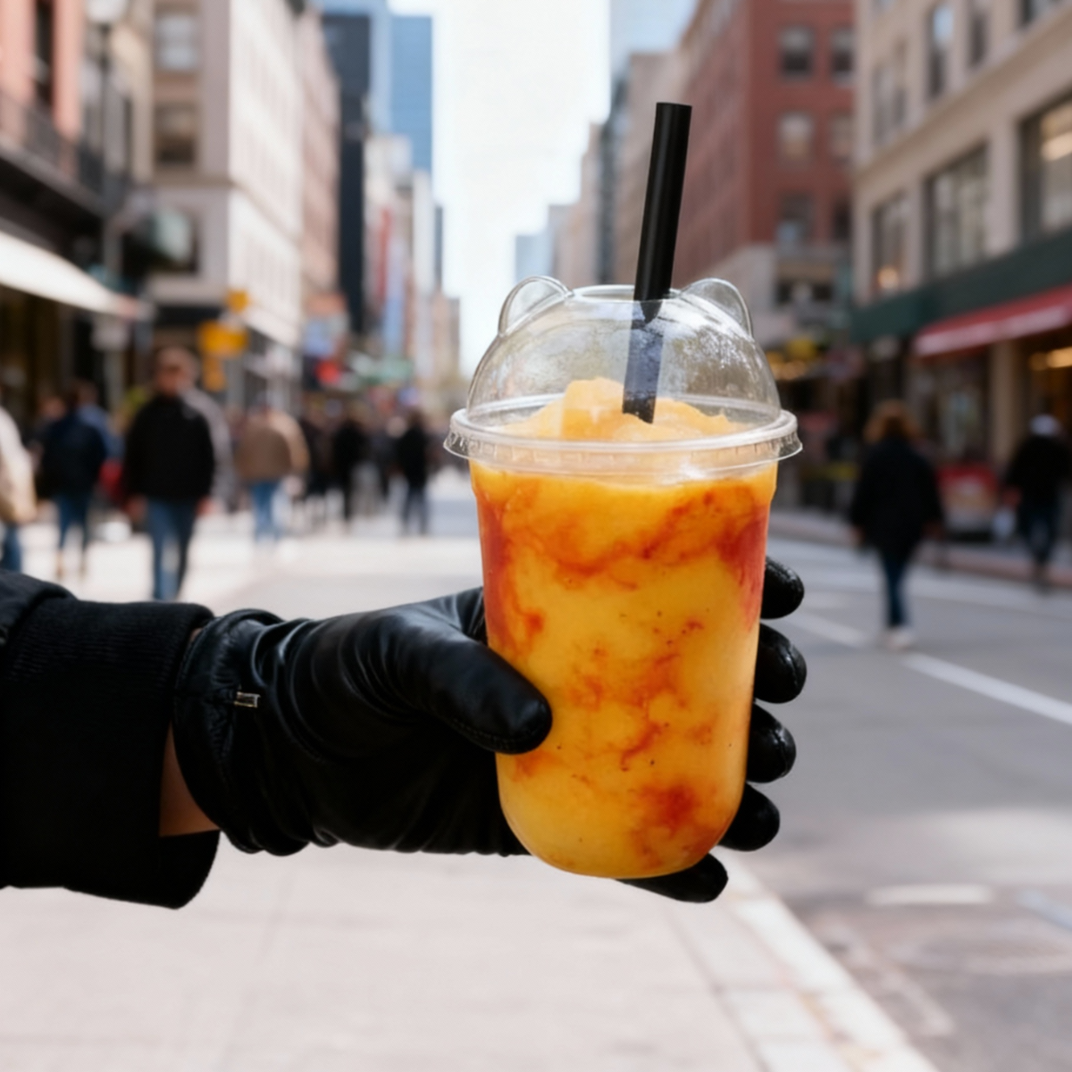 Tapas y Fajillas 25 tapa pet con orejitas 02