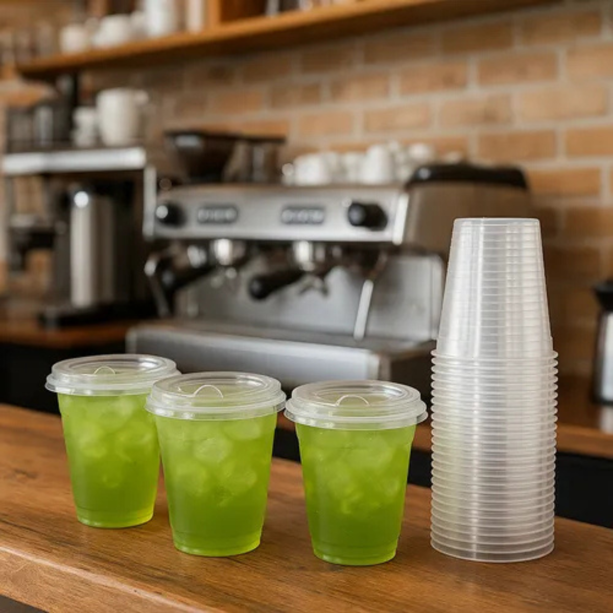 Tapas y Fajillas 19 tapa sorbe facil 01