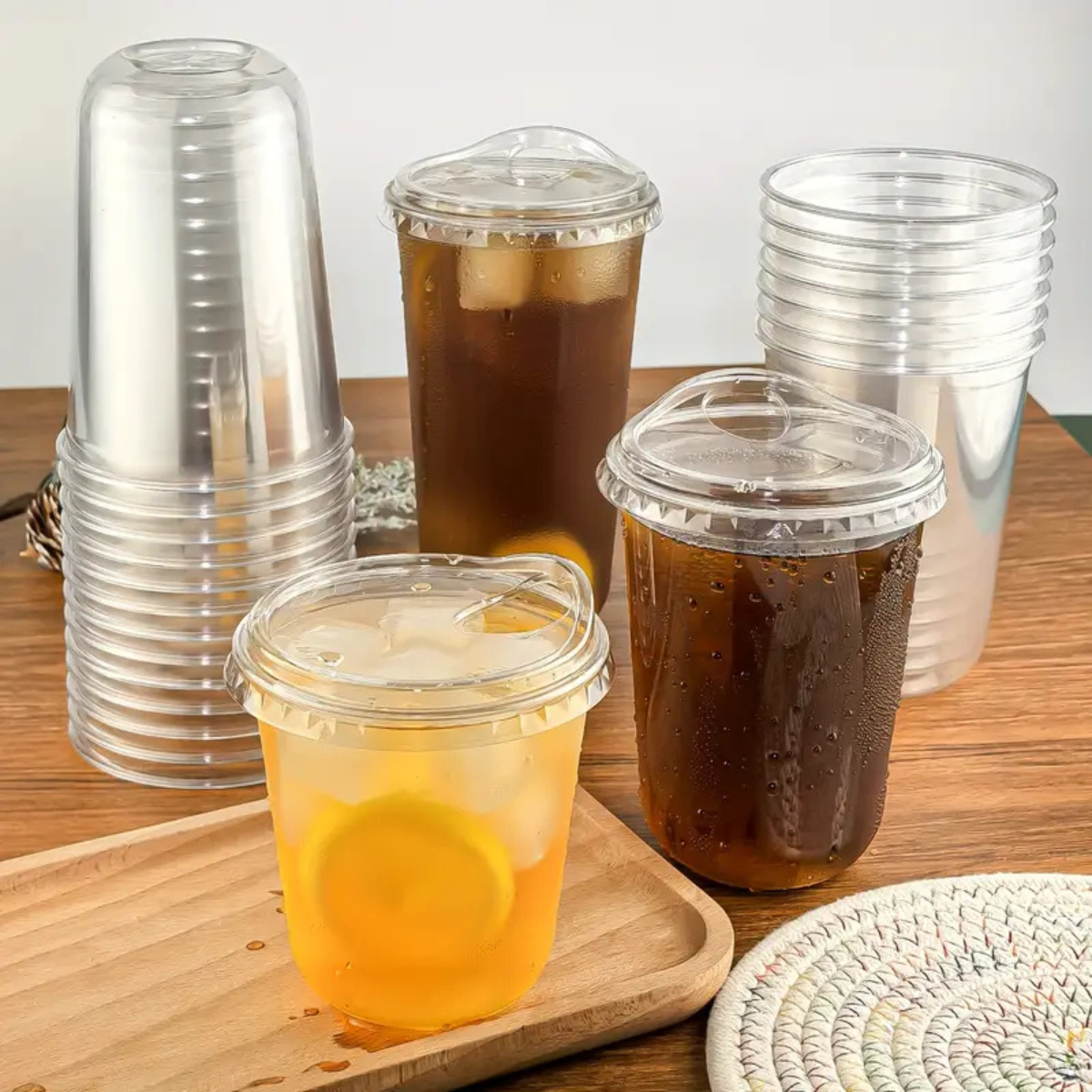 Tapas y Fajillas 17 tapa sorbe facil 02