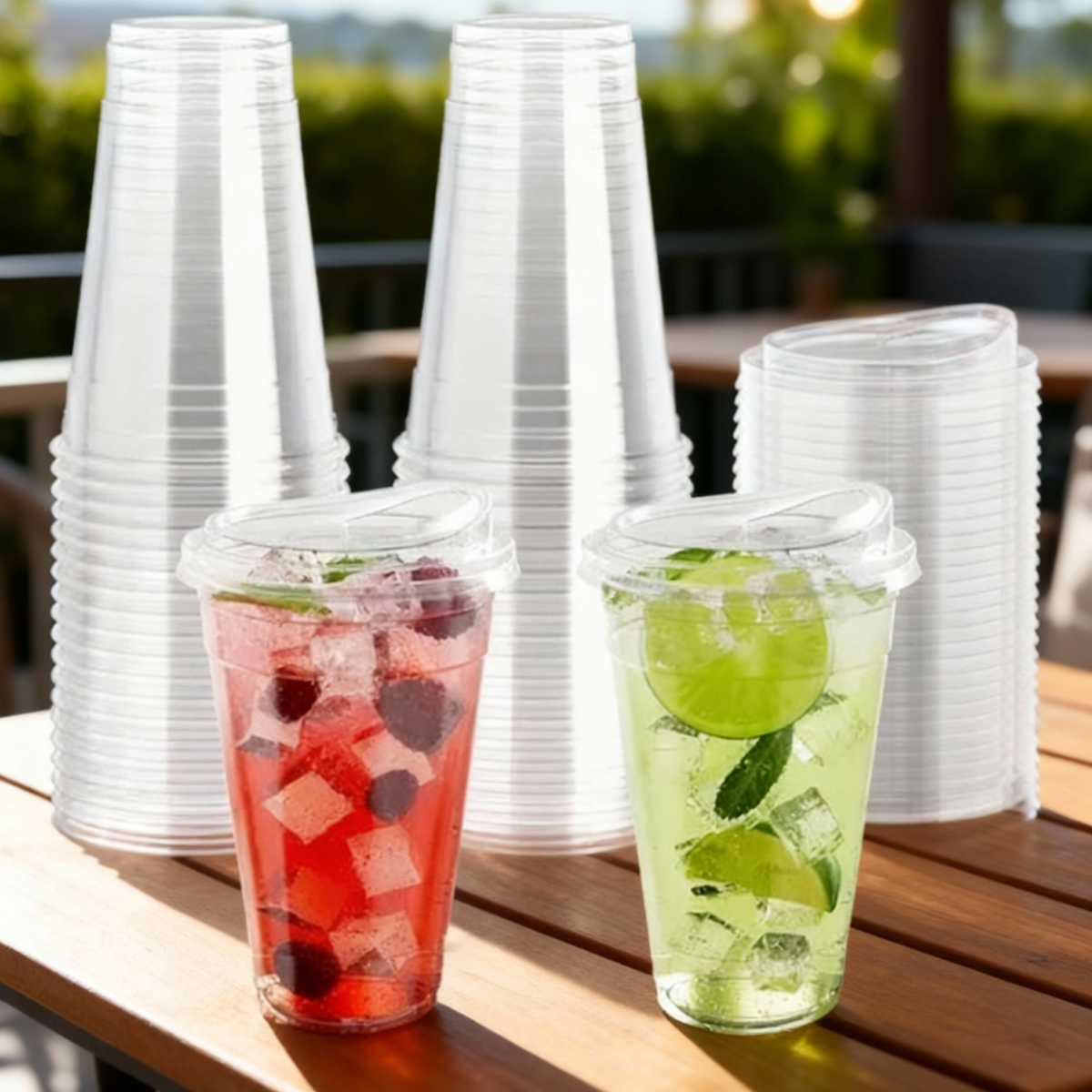 Tapas y Fajillas 18 tapa sorbe facil 03