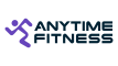 Anytime-Fitness-logo