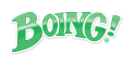 Logo-Boing-Full-Color