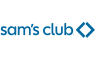 Sams-Club-Logo