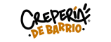 creperia de barrio