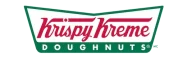kripy kreme