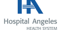logo-hospital-angeles
