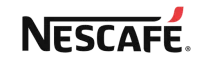 nescafe