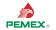 pemex