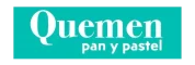 quemen