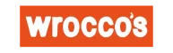 wroccos